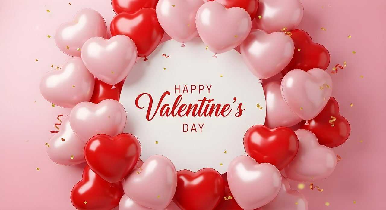 mitochondrial enhancers 2026