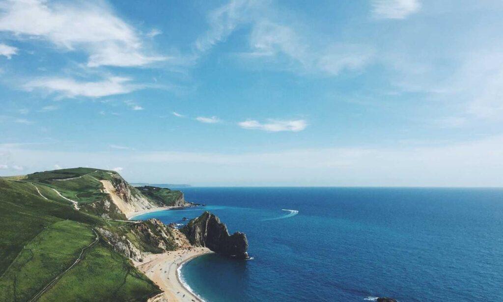 hacks twspoondietary