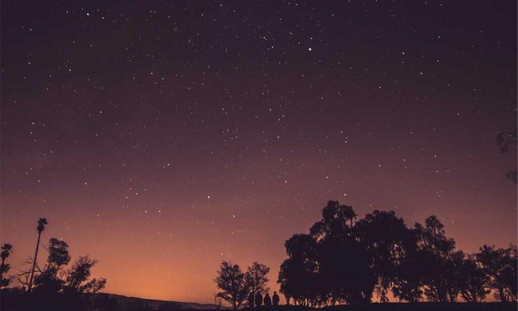 how to change server in innerlifthunt game