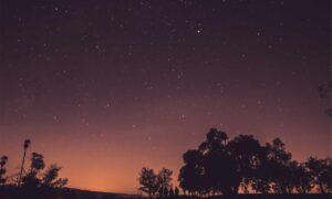 how to change server in innerlifthunt game