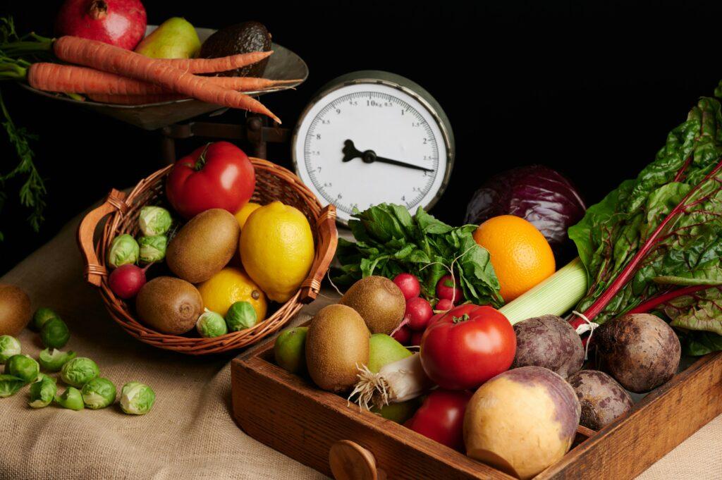 nutrient timing strategies