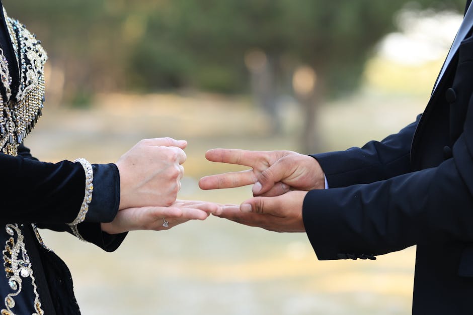 custom supplement strategy