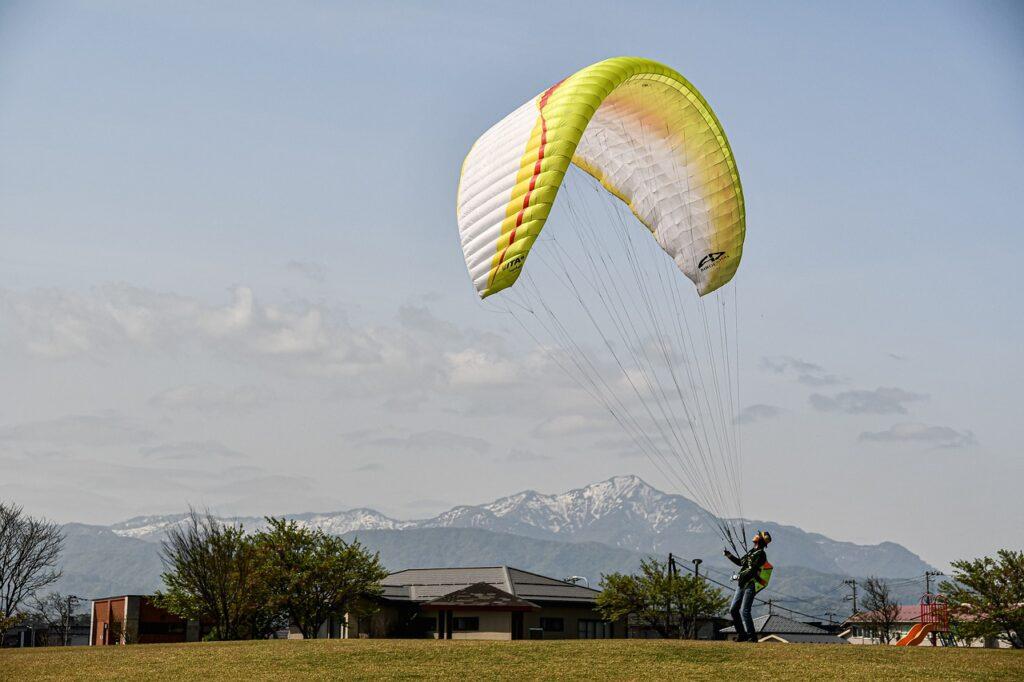 why xuirmejets share price going up