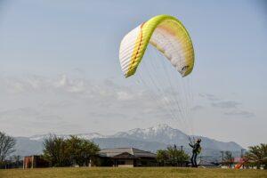 why xuirmejets share price going up