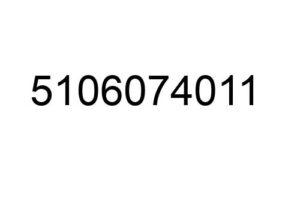 5106074011