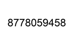 8778059458