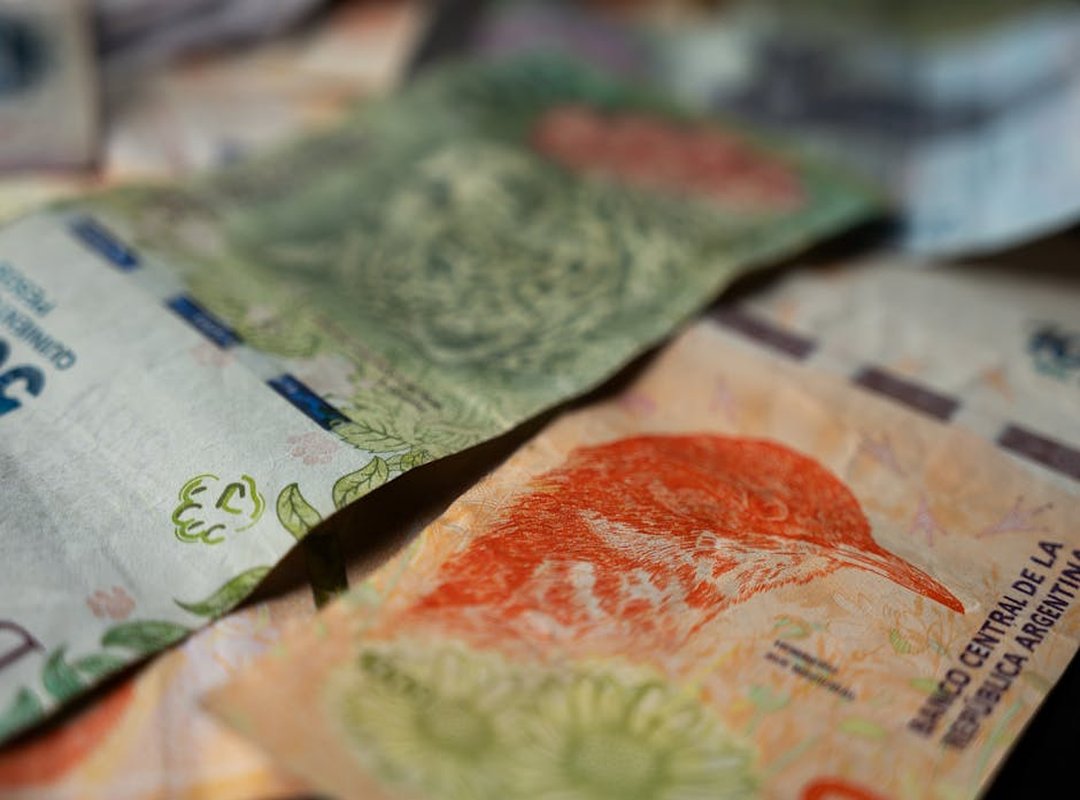 Historial Reciente: ¿Ha Sido un Buen Momento para Cambiar Pesos?