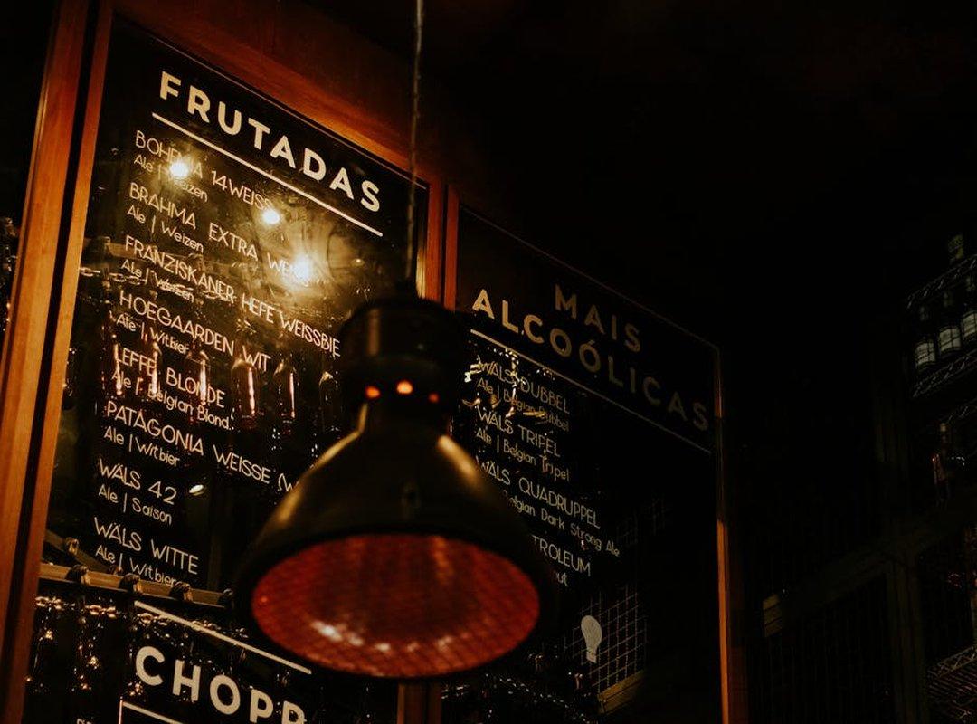 Mastering Light: Crafting Mood and Atmosphere