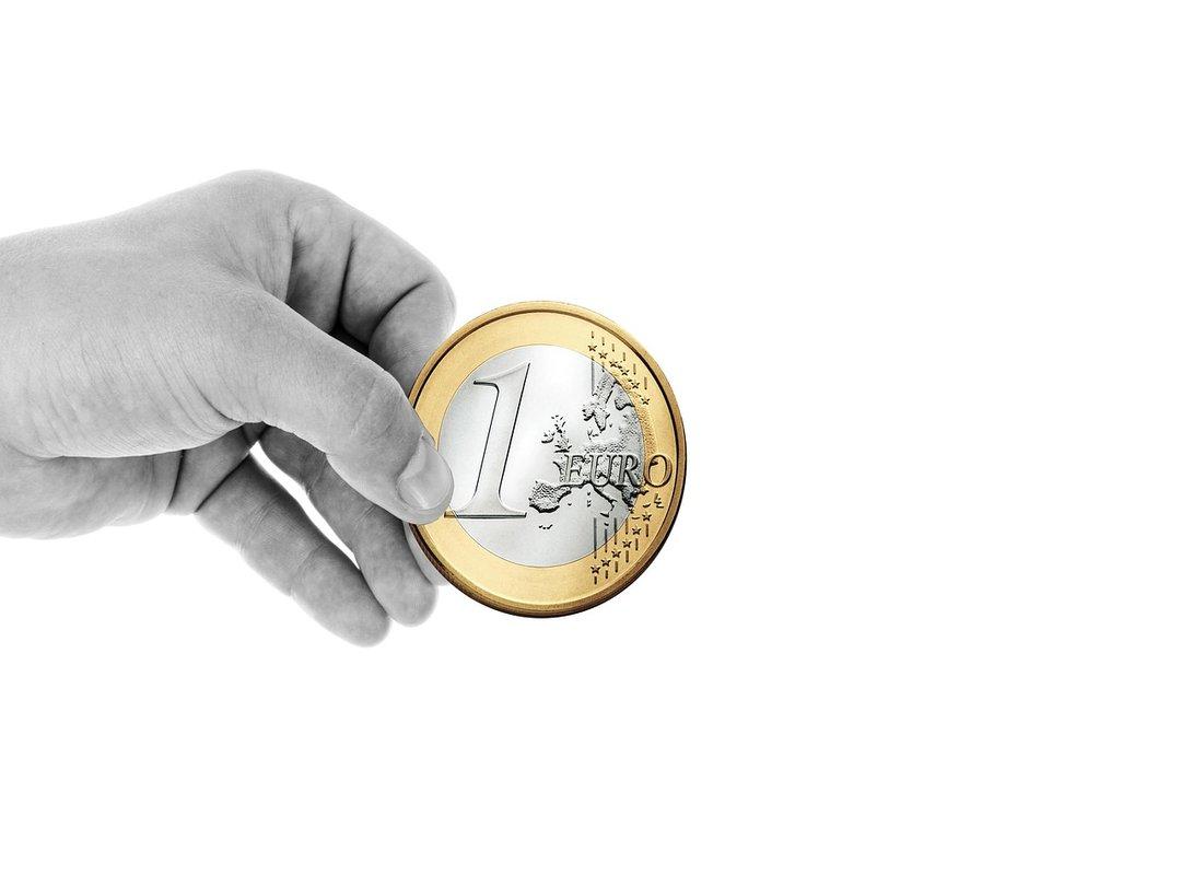 Description of Gasteromaradical Disease