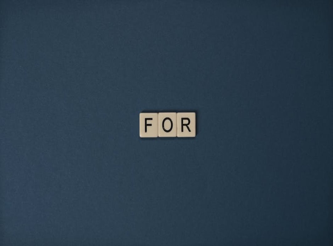 Top 3 Science-Backed Supplements for Relaxation and Sleep