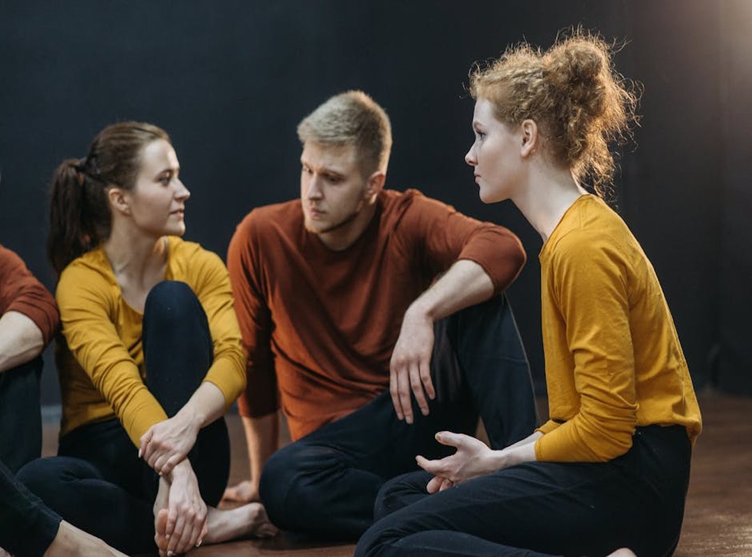 Fntkdiet Fitness Advice From Fitness-Talk