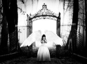 l3naxn onlyfans leak