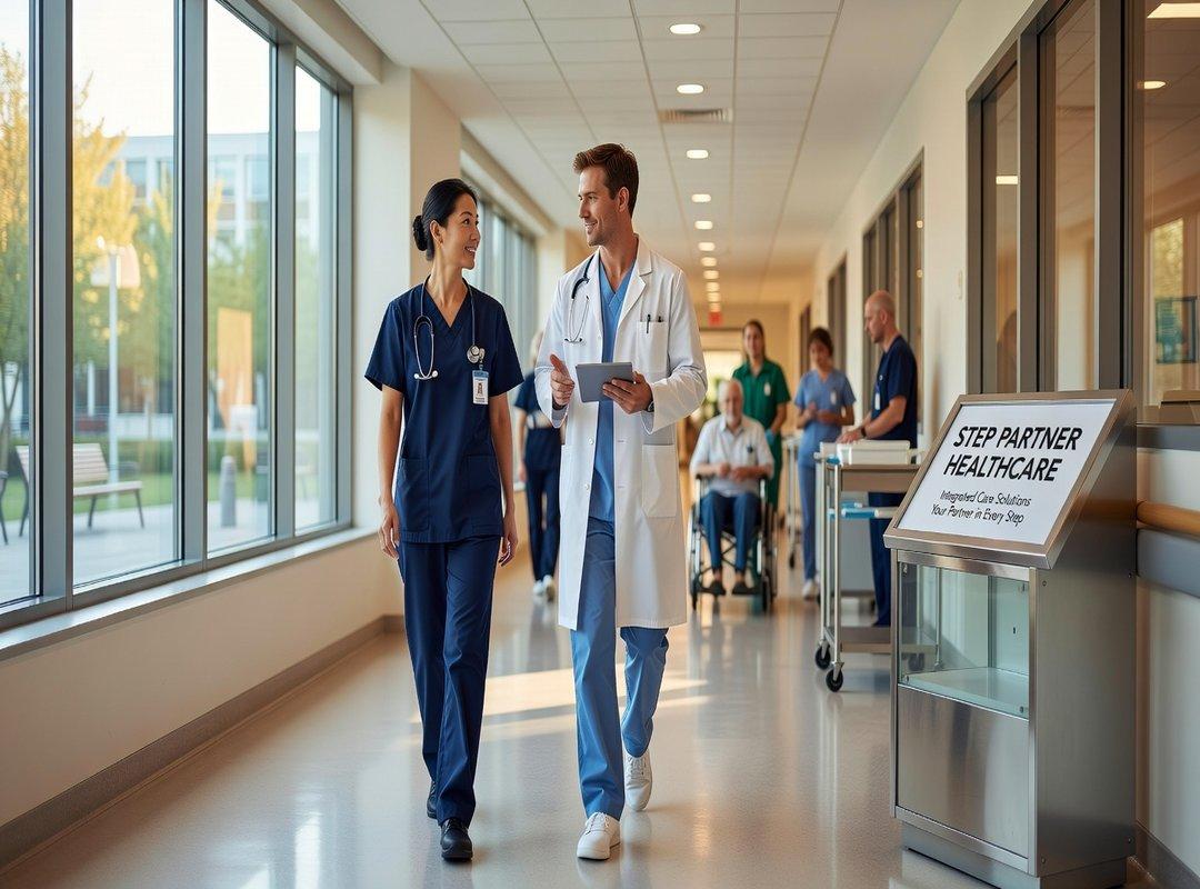 Medication Tips Shmgmedicine