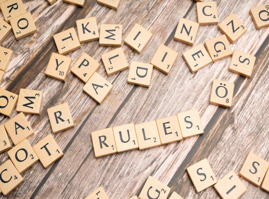 Nutrition Tips Theweeklyhealthiness