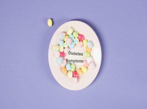 Risk of Gasteromaradical Disease