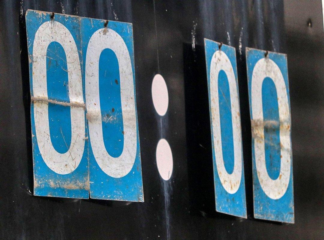 Shmghealth Fitness Guide by Springhillmedgroup