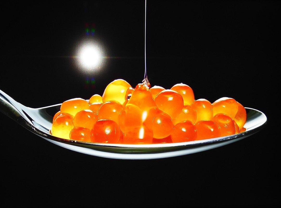 What Medicine Contains Caffeine Shmgmedicine