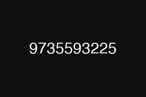 9735593225