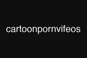 cartoonpornvifeos