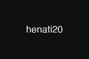 henati20