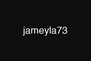 jameyla73