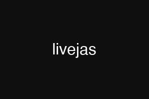 livejas