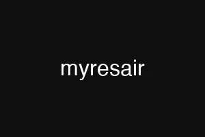 myresair