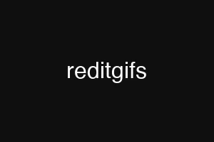 reditgifs
