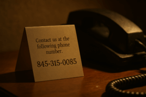 845-315-0085