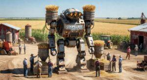 coopelbot