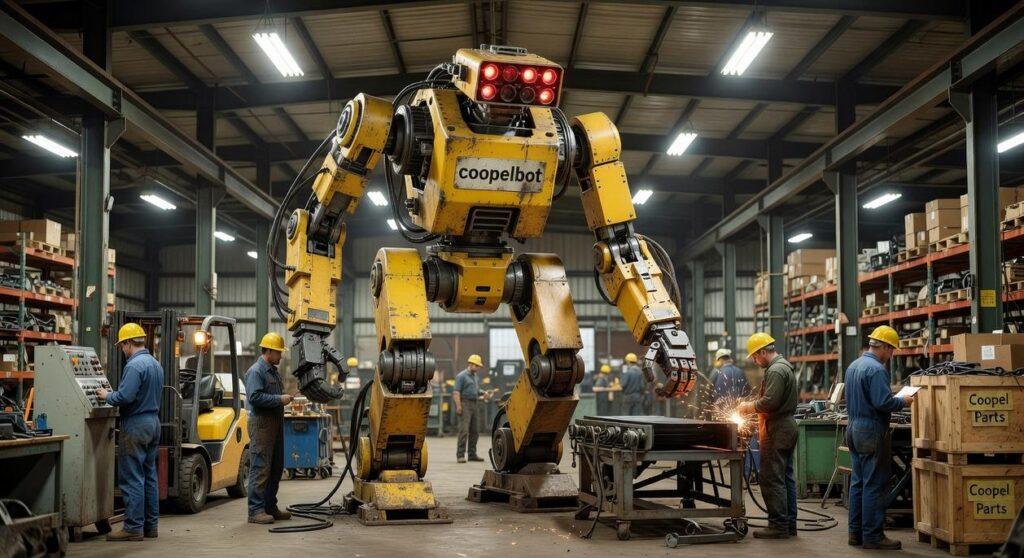 coopelbot