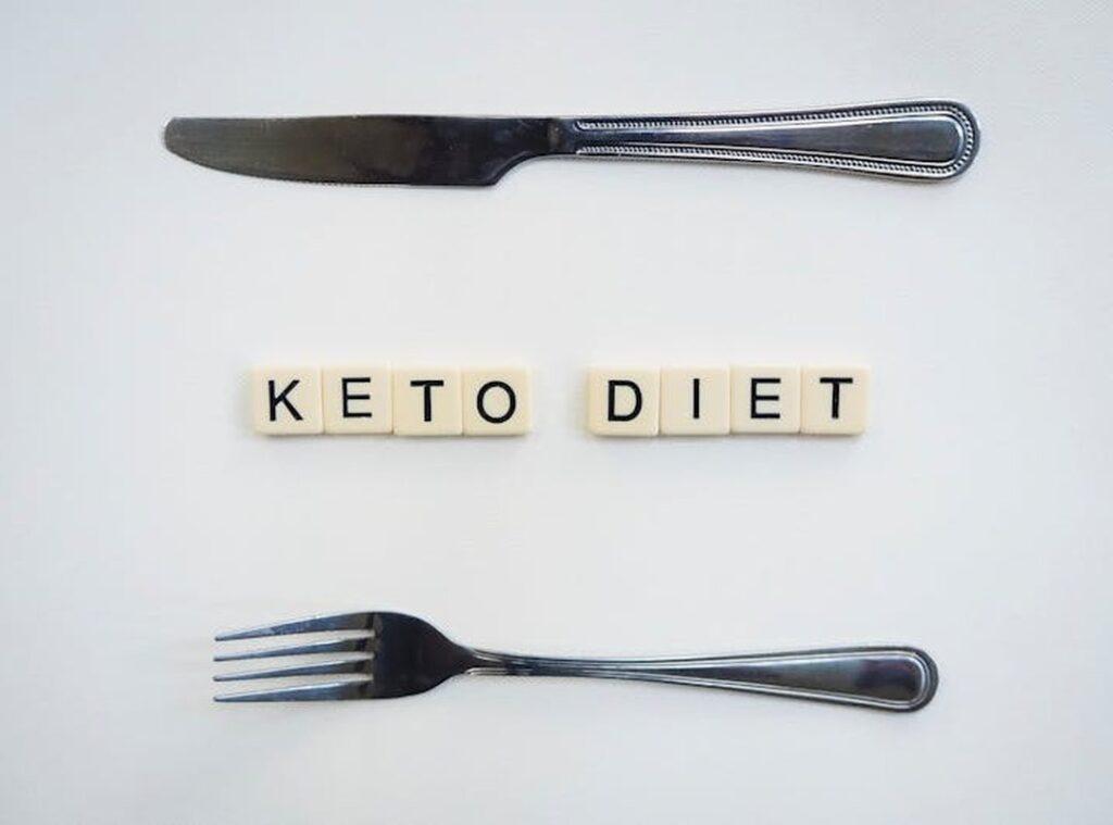 Fntkdiet on biohackwarriorzone.com