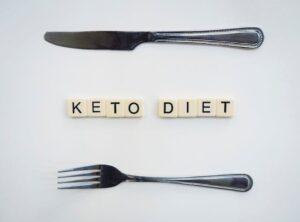 Fntkdiet on biohackwarriorzone.com