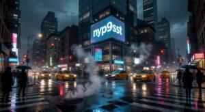 nyp9st