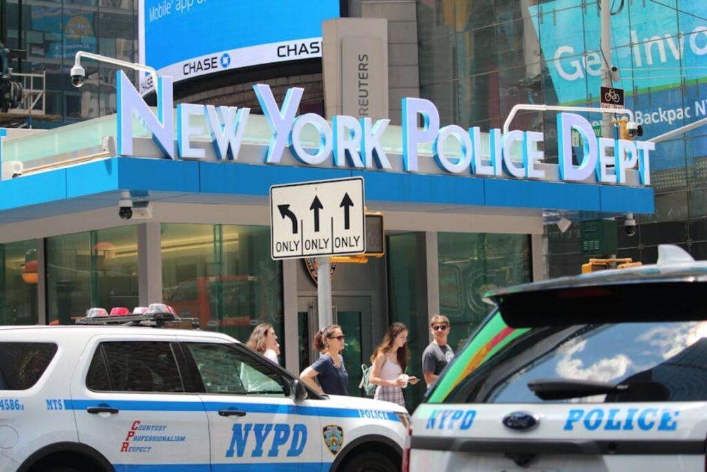 nyp9st