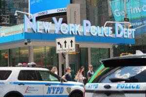 nyp9st