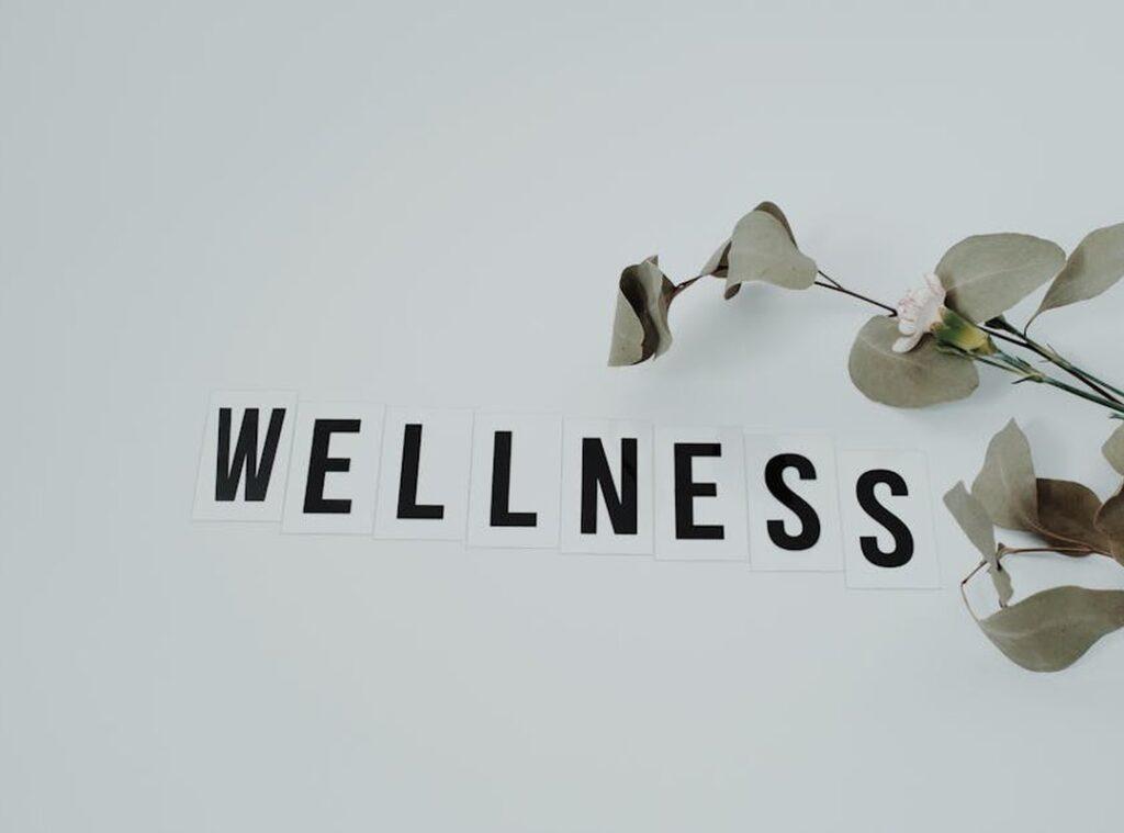 Theweeklyhealthiness on biohackwarriorzone.com