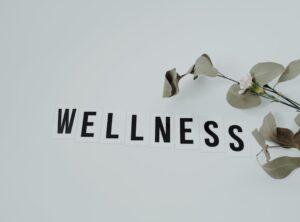 Theweeklyhealthiness on biohackwarriorzone.com