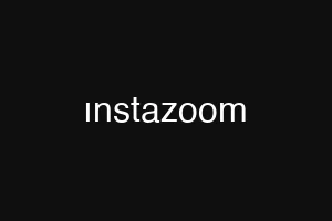 ınstazoom