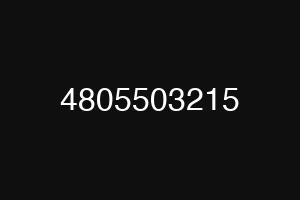 4805503215