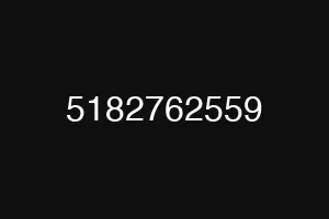 5182762559