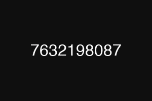 7632198087