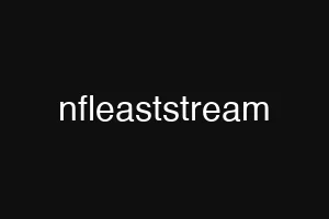 nfleaststream