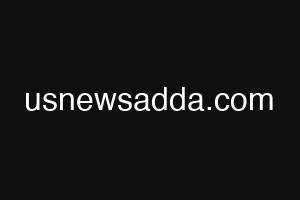 usnewsadda.com